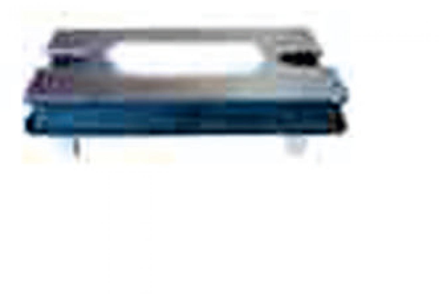 11593 ŞEM; DAF XF-95 MAKAS ARA LASTİK-;1628828; 